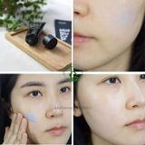  Kem dưỡng ẩm, phục hồi da Klairs Midnight Blue Calming Cream 