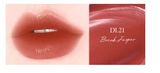  Son Kem Lì, Mịn Mượt Nhẹ Môi Black Rouge Double Layer Over Velvet 4.1g (Ver.3 Jewelry) 