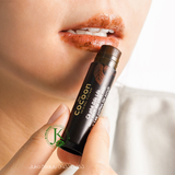  Tẩy tế bào chết môi, chiết xuất cà phê Cocoon Dak Lak Coffee Lip Scrub 5g 