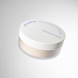  (Mới) Phấn Phủ Bột Kiềm Dầu Dưỡng Ẩm Innisfree No Sebum Moisture Powder 5g 