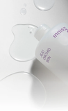  (Mẫu mới) Nước hoa hồng dưỡng ẩm, chống lão hóa Innisfree Jeju Orchid Skin 200ml 