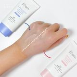  Kem Chống Nắng Vật Lý Cho Da Nhạy Cảm Make P:rem UV Defense Me Calming Sun Cream SPF50+ PA++++ 50ml 