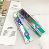  Kem Đánh Răng Làm Trắng Răng Eucryl Toothpaste Freshmint 50g 