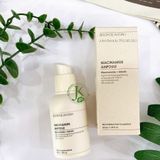  Tinh Chất Dưỡng Trắng Boom De Ah Dah Niacinamide 10% + Arbutin 2% 50ml 