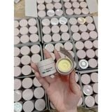  Kem lót giữ ẩm, giữ nền đẹp Butterbear Red Earth V10 Energised Face Base Primer & Moisturizer 