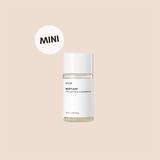  Dầu Tẩy Trang Diếp Cá Anua Heartleaf Pore Control Cleansing Oil 