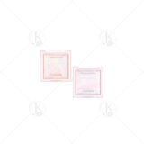  Phấn Phủ Hiệu Chỉnh Tone Da Dasique Correcting Finish Powder 17g 