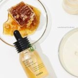 Tinh Chất Dưỡng ẩm Chuyên Sâu Cosrx Propolis Light Ampoule 