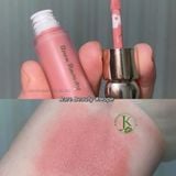  Má Hồng Dạng Kem Rare Beauty Soft Pinch Blush Liquide Frais 