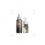  Tinh Dầu Dưỡng Da Gạo Đen Haruharu Wonder Black Rice Facial Oil 