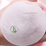  Toner Pad Rau Má Neogen Calming CicaTree Pad 150ml (90 miếng) 