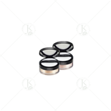  Phấn Phủ Bột Có Nhũ Jung Saem Mool Essential Powder Illuminator 10g 