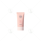  Kem Chống Nắng Nâng Tone Trắng Hồng Goodal Calming Moisture Tone Up Sun Cream SPF50+ PA++++ 50ml 