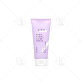  Sữa Rửa Mặt Làm Dịu, Phục Hồi Tiam Snail & Azulene Low PH Cleanser 