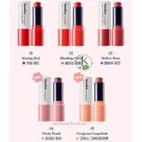  Son Dưỡng Môi Có Màu Vaseline Lip Therapy Colour Stick 4.2g (Bản Hàn) 