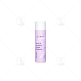  Tinh Chất Ốc Sên Dịu Da, Phục Hồi Tiam Snail & Azulene Water Essence 180ml 