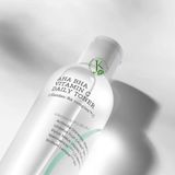  Nước Hoa Hồng Dưỡng Sáng Da Cosrx AHA BHA Vitamin C Daily Toner 150ml 