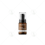  Tinh Chất Sáng Da, Dưỡng Thâm, Kiềm Dầu DRCEUTICS B3 Intensive Niacinamide 20% 30g 