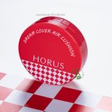  Phấn Nước Horus Dream Cover Air Cushion 12.5g 