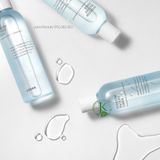  Nước hoa hồng dưỡng ẩm Cosrx Hydrium Watery Toner 150ml 