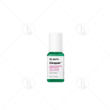  Tinh Chất Phục Hồi, Làm Dịu Da Dr.Jart+ Cicapair Intensive Soothing Repair Serum 30ml 
