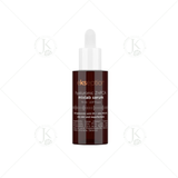  Tinh Chất Giảm Mụn, Kiềm Dầu Ekseption Hyaluronic ZNPCA Mixlab Serum 75ml 