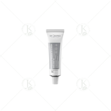  Kem Dưỡng Ngừa Lão Hóa DRCEUTICS Intensive Vitamin A Cream 300.000 IU 35g 