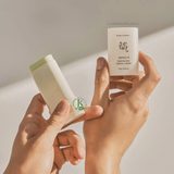  Thanh Lăn Chống Nắng Beauty Of Joseon Matte Sun Stick Mugwort + Camelia SPF50+/PA++++ 18g 