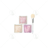 (KÈM CỌ) Phấn Bắt Sáng Espoir Tone Pairing Highlighter 