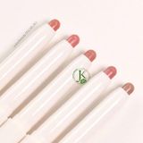  Chì Kẻ Viền Môi Romand Lip Mate Pencil 