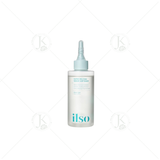 Tinh Chất Ủ Mụn Đầu Đen Ilso Sebum Super Melting Serum Softener 150ml 