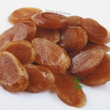  Hồng Sâm Lát Samshin Sliced Korean Red Ginseng (20gx10) 