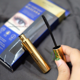  Mascara Dài Và Dày Mi Browit By Nongchat My Everyday Mascara #Endless Night 