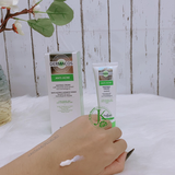  Kem Dưỡng Kiềm Dầu Giảm Mụn Dermacos Anti-Acne Matting Cream 50ml 