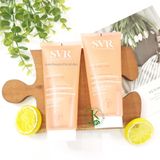  Sữa Rửa Mặt Dạng Gel Không Chứa Xà Phòng, Cho Da Khô SVR Topialyse Gel Lavant 