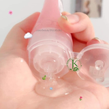  Sữa Rửa Mặt Dạng Gel Không Chứa Xà Phòng, Cho Da Khô SVR Topialyse Gel Lavant 