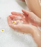  (MẪU MỚI DUNG TÍCH KHỦNG) Sữa Tắm Thơm Lâu Mềm Da Happy Bath Original Collection Body Wash 910g 