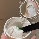  (Mẫu mới) Mặt Nạ Đất Sét Kiềm Dầu Kiehl's Rare Earth Deep Pore Cleansing Masque 14ml 