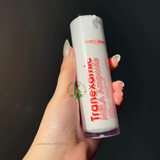  Tinh Chất Mờ Nám Chuyên Sâu Angel's Liquid Tranexamic Mela Ampoule 30ml 
