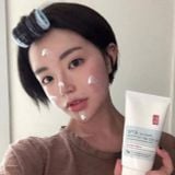  Kem Dưỡng ẩm Toàn Thân Illiyoon Ceramide Ato Concentrate Cream 