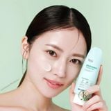  Tẩy Tế Bào Chết Dạng Gel Dịu Nhẹ, Làm Sáng Da Dr.G Brightening Peeling Gel 120g 