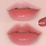  Son Dưỡng Dạng Thỏi Thuần Chay Có Màu Romand Glasting Melting Balm 3.5g 