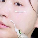  [PHIÊN BẢN VÀNG] Kem Dưỡng Mắt Chống Nhăn, Ngừa Lão Hóa Da AHC Premier Ampoule In Eye Cream Anti-Anging 