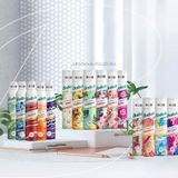  Dầu Gội Khô Sạch Tóc, Phồng Tóc Batiste Dry Shampoo 200ml 