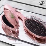  Lược Wet Pop And Go Detangler Brush 