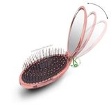  Lược Wet Pop And Go Detangler Brush 