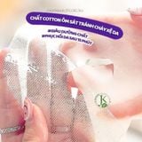  Mặt Nạ Phục Hồi, Làm Dịu Da Cấp Tốc Sur.Medic+ Super Calm Repairing Mask 28g (1 miếng) 