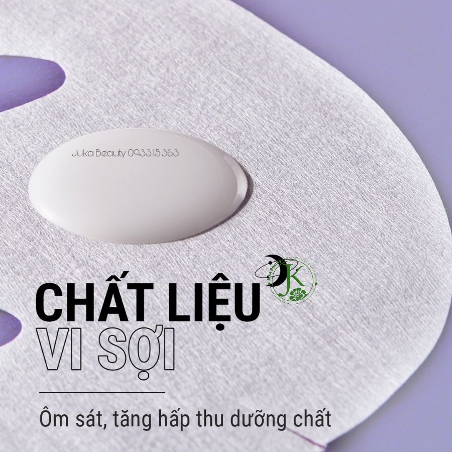  Mặt Nạ Giấy Retinol Chống Lão Hóa Some By Mi Retinol Intense Reactivating Mask 22g 