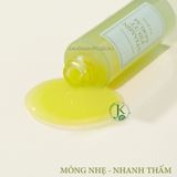  (SALE LỖ) Tinh Chất Dưỡng ẩm, Làm Sáng Da I'm From Vitamin Fruit Serum 30ml 