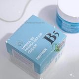  Kem Dưỡng Phục Hồi, Trắng Sáng Da PrettySkin Hydra B5 Derma Repair Cream 52ml 